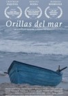 Orillas-del-mar.jpg