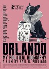 Orlando-My-Political-Biography.jpg