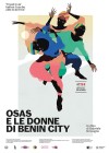 Osas-e-le-donne-di-Benin-City.jpg