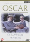 Oscar-1985.jpg