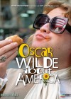 Oscar Wilde About America