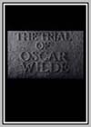 Trial of Oscar Wilde (The)