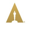 Oscars: Academy Awards