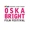 Oska Bright Film Festival