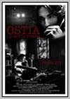 Ostia - La Notte Finale