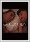 Other Men