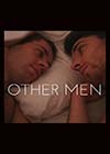Other-Men.jpg