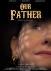 Our Father