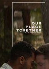 Our-Place-Together-2020.jpg
