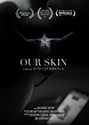 Our-Skin.png
