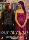 Our-Terminal.jpg
