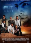 Out-Loud-2011.jpg
