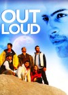 Out-Loud-2011b.jpg
