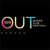 OUTSOUTH Queer Film Festival