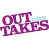 Out Takes: A Reel Queer Film Festival