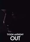Out-Tyson-Anthony.jpg