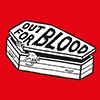 Out for Blood Queer Horror Film Festival