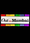 Out-in-Mumbai.jpg