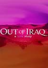 Out-of-Iraq.jpg
