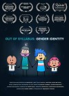 Out of Syllabus - Gender Identity
