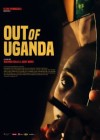 Out-of-Uganda.jpg
