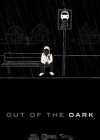 Out of the Dark: AKeem