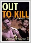 Out to Kill