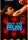 Out to Run: A Tale of Blood Velvet