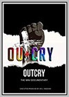 OutCry the Mini Documentary