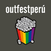 Outfest Peru