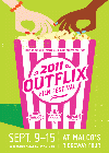 OutFlix-2011.gif