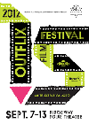 OutFlix-2012.png