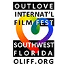 OutLove International Film Festival