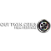 Out Twin Cities Film Festival