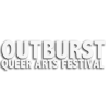 Outburst Queer Arts Festival