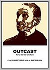Outcast - A True Story
