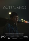 Outerlands