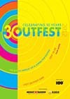 Outfest-2012.jpg