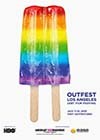 Outfest-2013.jpg