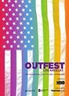 Outfest-2016.jpg