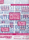 Outfest-2020.jpg