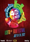Outfest-2022.jpg