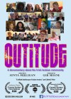 Outitude: The Irish Lesbian Community
