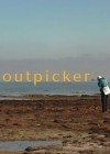 Outpicker.jpg