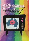 Outrageous: The Queer History of Australian TV