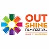 Outshine Film Festival - Fort Lauderdale