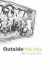 Outside-the-Box-2020.jpg