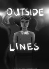 Outside-the-Lines.jpg