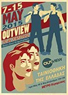 Outview-2015.jpg