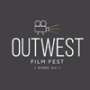 OutWest Film Fest